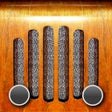Icon of program: Oldies Radio+