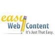 Icon of program: Easy WebContent Presenter