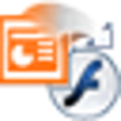 Icono de programa: PowerConverter PRO