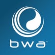 Icon of program: Balboa Water Group - WiFi…