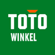 Icon of program: TOTO Winkel