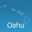 Icon of program: Oahu Travel Guide