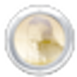 Icono de programa: Mathusalem