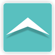 Icono de programa: New Directions EAP