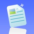 Icon of program: Documents