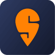 Icon of program: Swiggy Partner App