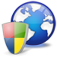 Icono de programa: UACController