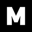 Icono de programa: МЯСОROOB