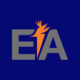 Icon of program: Evidence & Answers