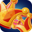 Icono de programa: Aces Match Pop Play