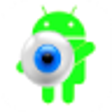 Icon of program: System Info Monitor Manag…