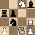 Icono de programa: Chess With Friends Offlin…