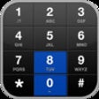 Icon of program: 0800 Divert - Save money …