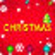 Icon of program: Christmas Decorations