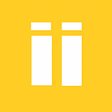 Icono de programa: Iimger