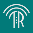 Icono de programa: TasmotaRemota