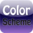 Icon of program: Northwell Color Scheme