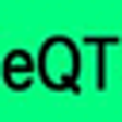 Icon of program: MB Emotional Quotient Tes…
