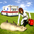 Icono de programa: Animals Rescue Mission : …