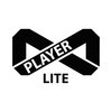 Icon of program: 8player lite