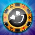 Icon of program: Jag Poker