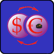 Icono de programa: Currency Converter| Live …