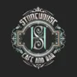 Icon of program: The Stone House Cafe