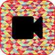 Icon of program: The Best of Dubsmash Vide…
