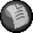 Icono de programa: Easy PDB