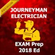 Icon of program: JOURNEYMAN ELECTRICIAN MC…