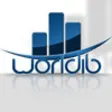 Icon of program: Worldib