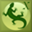 Icon of program: X-Lizard Password Generat…