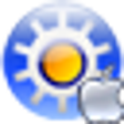 Icono de programa: SWF to FLA Converter