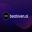 Icono de programa: Beatoven