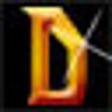 Icono de programa: Dugi WoW Addon Installer