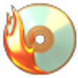 Icono de programa: Explore&Burn
