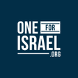 Icono de programa: One For Israel