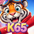 Icono de programa: K65 Finder