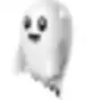 Icon of program: Ghost Clipboard Reader