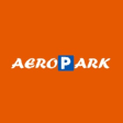 Icon of program: Aeropark