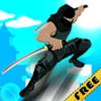 Icon of program: Curse of the Ninja : The …