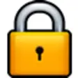 Icon of program: HushTunnel SSH VPN