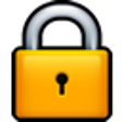 Icono de programa: HushTunnel SSH VPN
