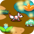 Icon of program: Mystic Grove