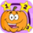 Icon of program: Halloween Dot to Dot for …