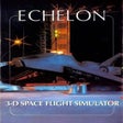 Icon of program: Echelon