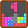 Icono de programa: Candy Block