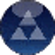 Icono de programa: TaskSTRun