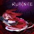 Icon of program: Rubinite