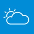 Icon of program: myCuaca
